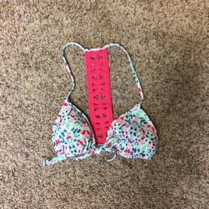 Aerie Bikini Top